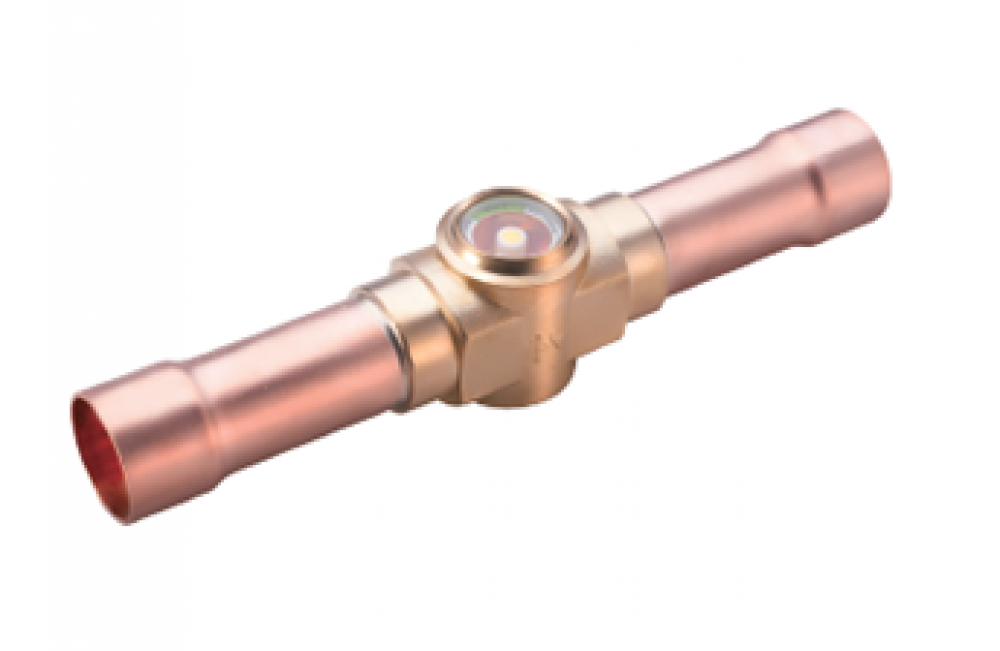 Смотровые стекла