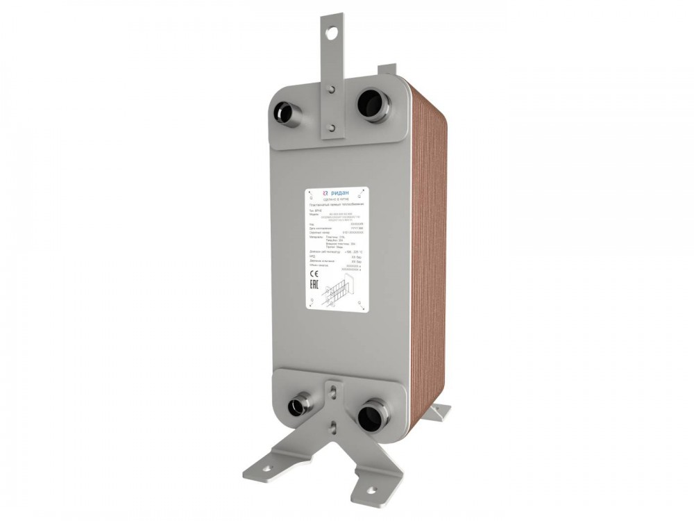 Модель RD-200 Ридан