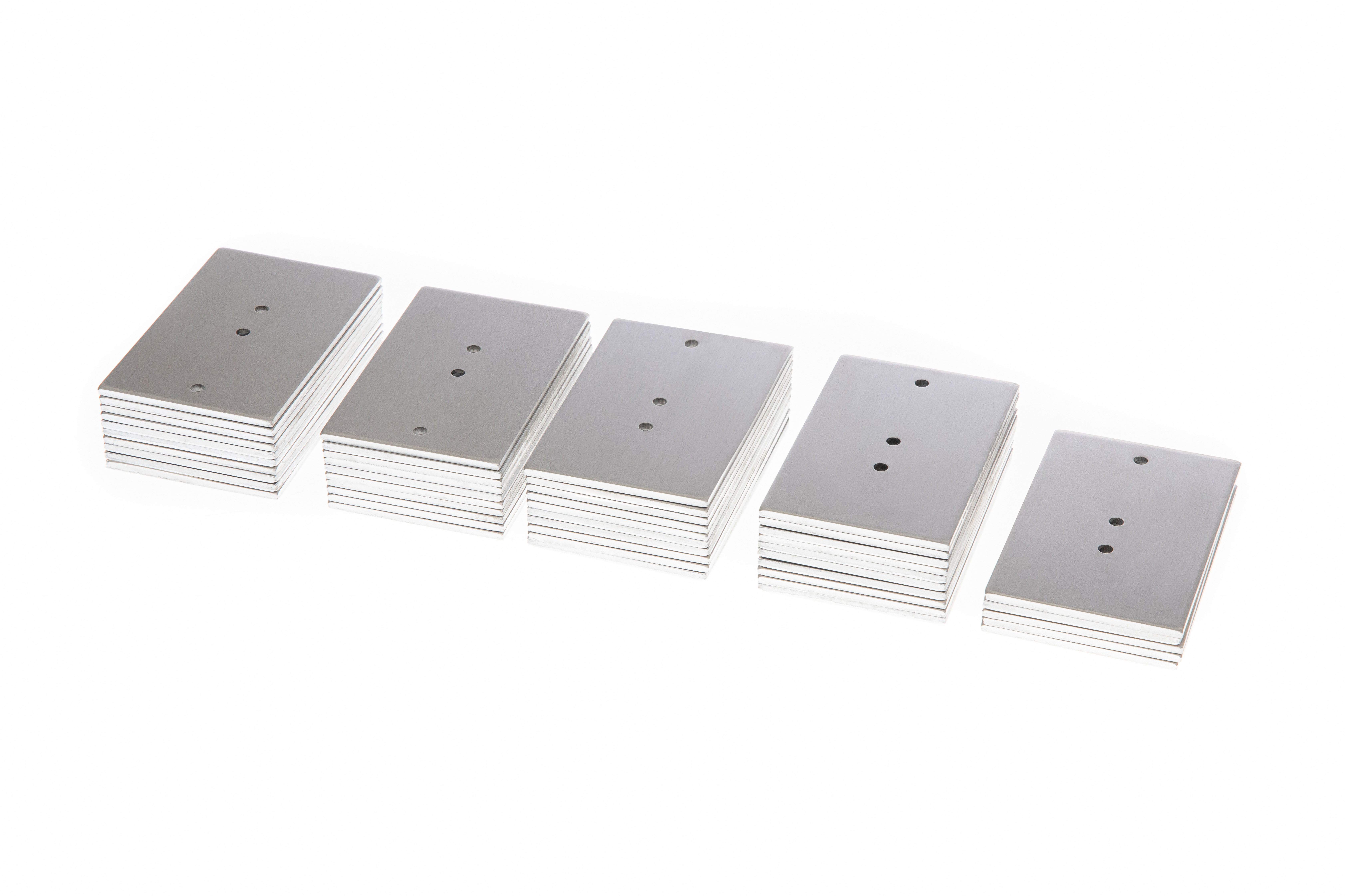 Ридан 088H2427R — Широкая пластина 60 мм