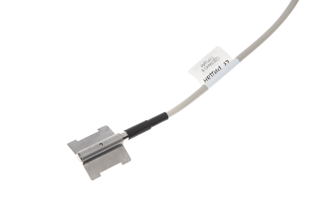 Ридан 097U0113R — Термопреобразователь сопротивления накладной MBT 3281R, чувствительный элемент Pt1000, диапазон измерения -50...+110 °С