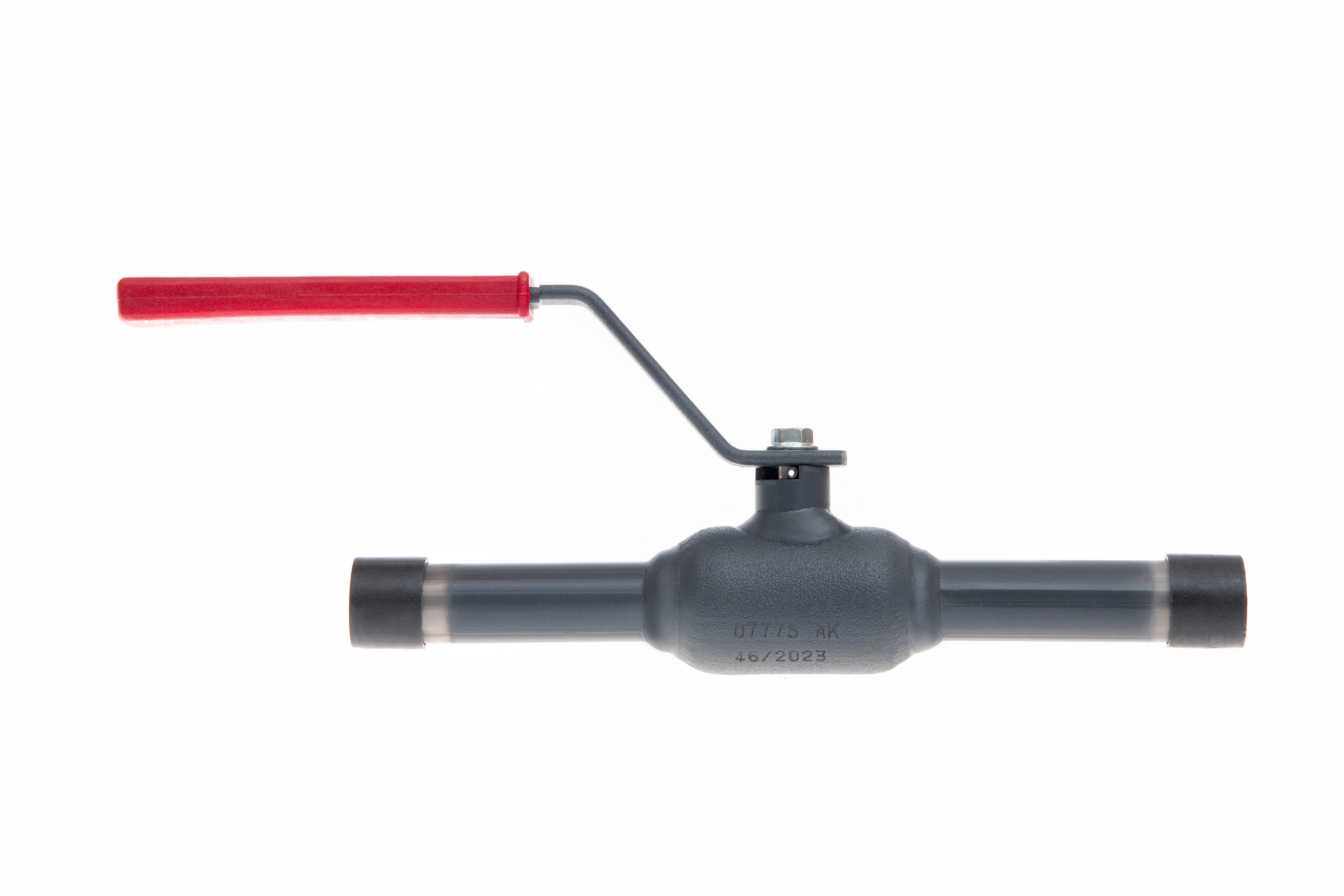 2P9A1856 копия.jpg