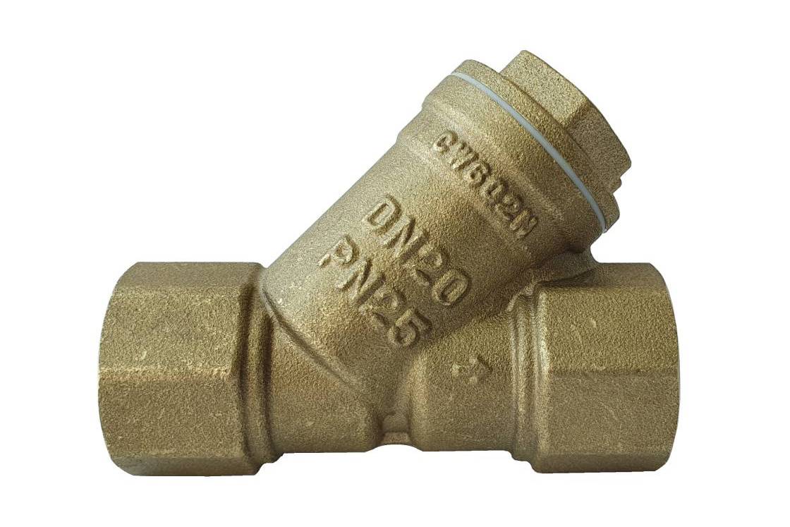 Ридан комплект для вентиляционных установок ДУ15-15 (1,0) с контроллером ECL-3R AHU