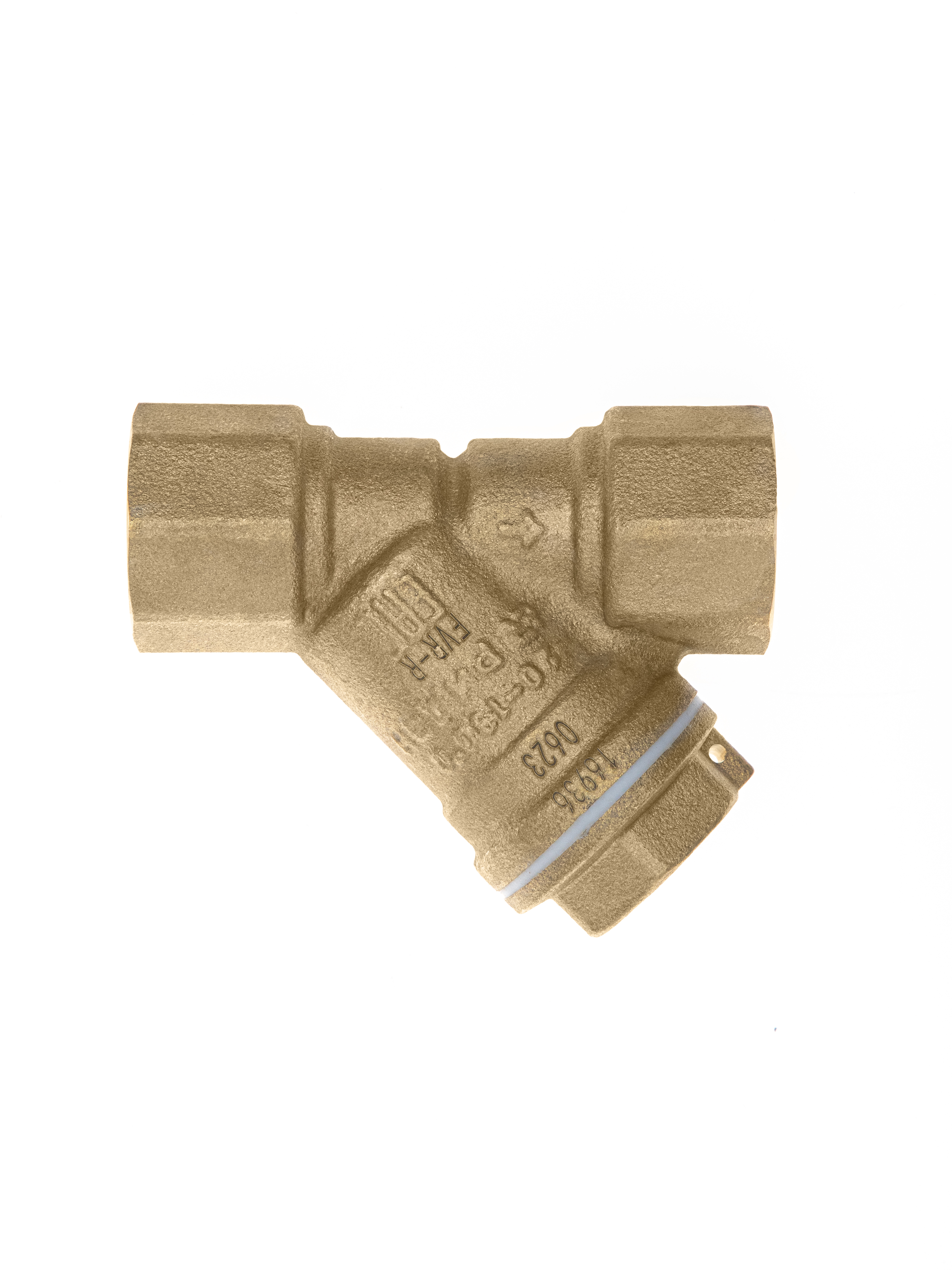 Ридан комплект для вентиляционных установок ДУ15-15 (1,0) с контроллером ECL-3R AHU