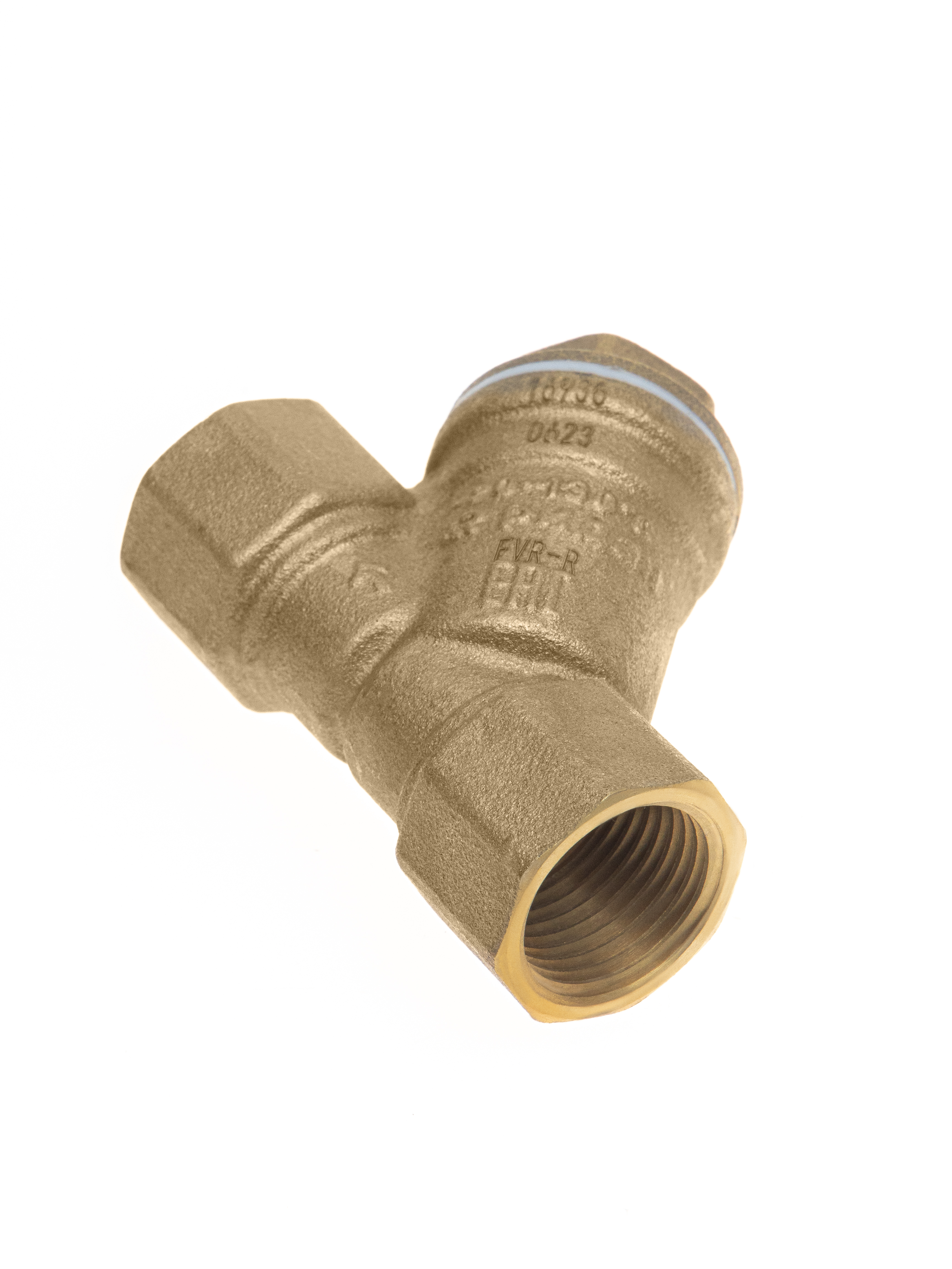 Ридан комплект для вентиляционных установок ДУ15-15 (1,0) с контроллером ECL-3R AHU