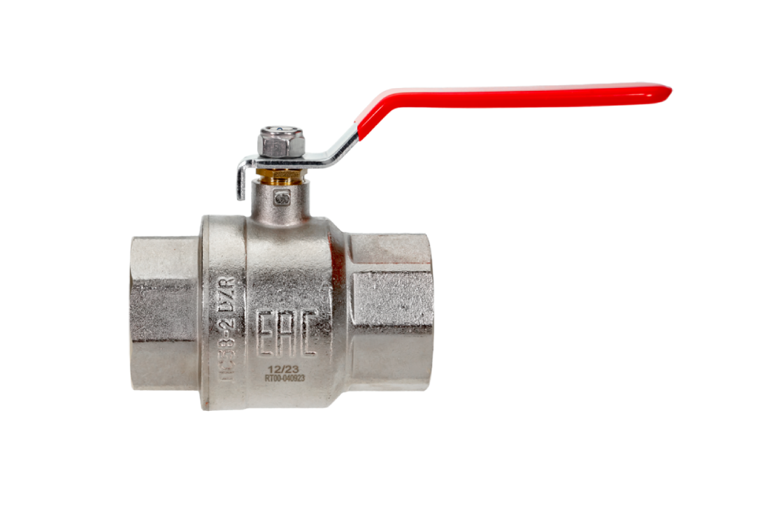 Ридан комплект для вентиляционных установок ДУ20-15 (2,5) с контроллером ECL-3R AHU