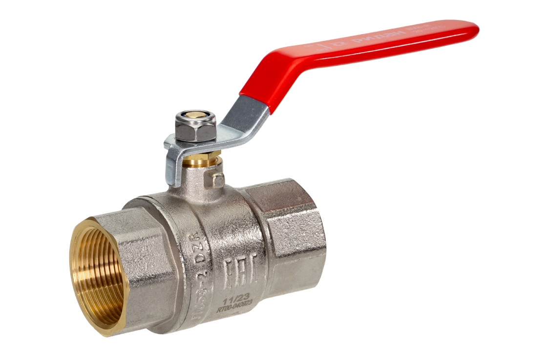 Ридан комплект для вентиляционных установок ДУ20-15 (2,5) с контроллером ECL-3R AHU