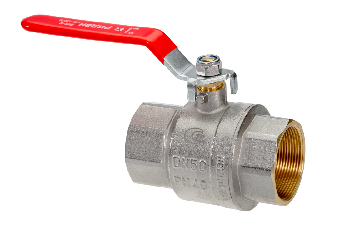 Ридан комплект для вентиляционных установок ДУ50-50 с контроллером ECL-3R AHU