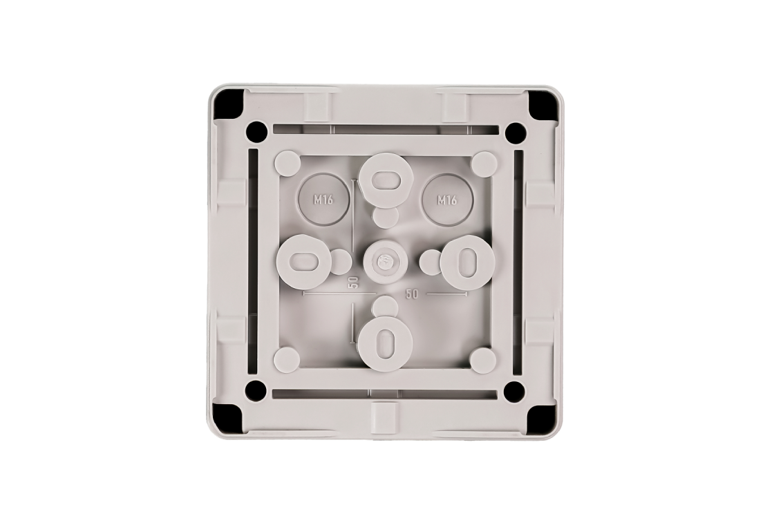 21RT0928R Ридан M BOX серая back.png