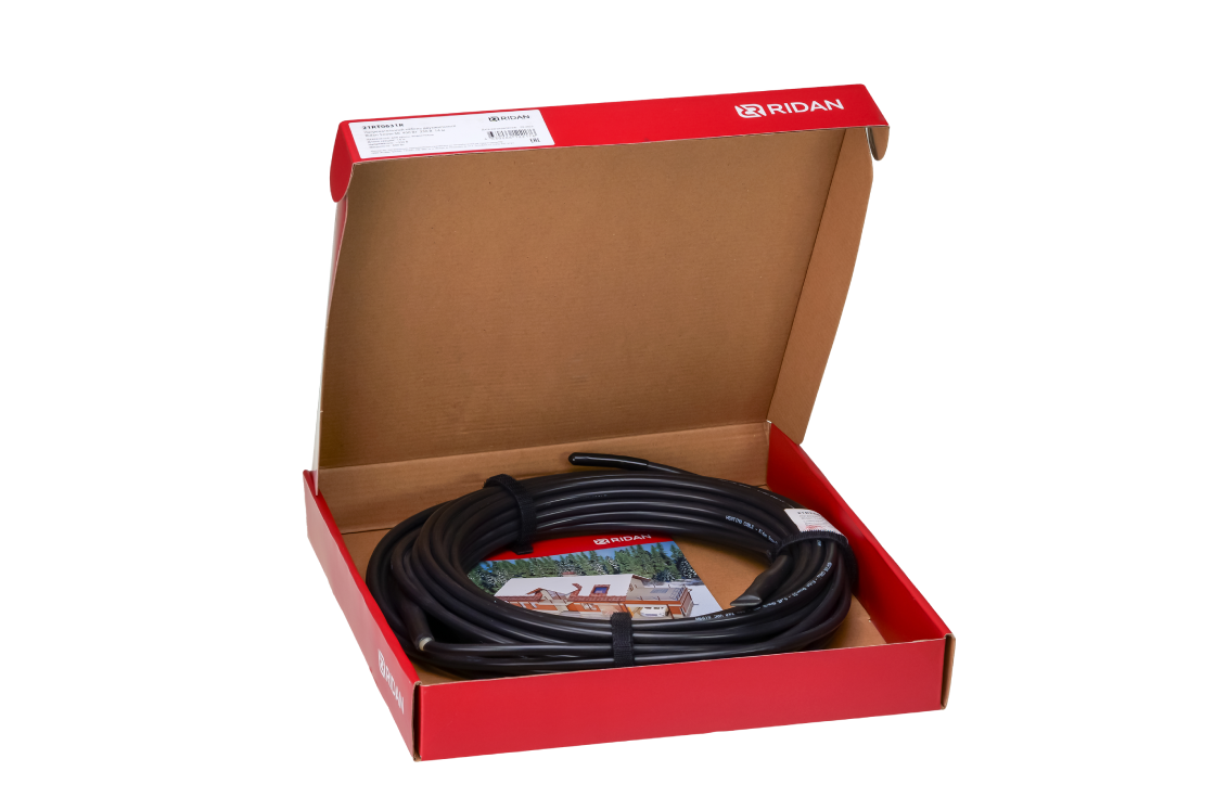 Ridan Snow-30 less 40m_box.png