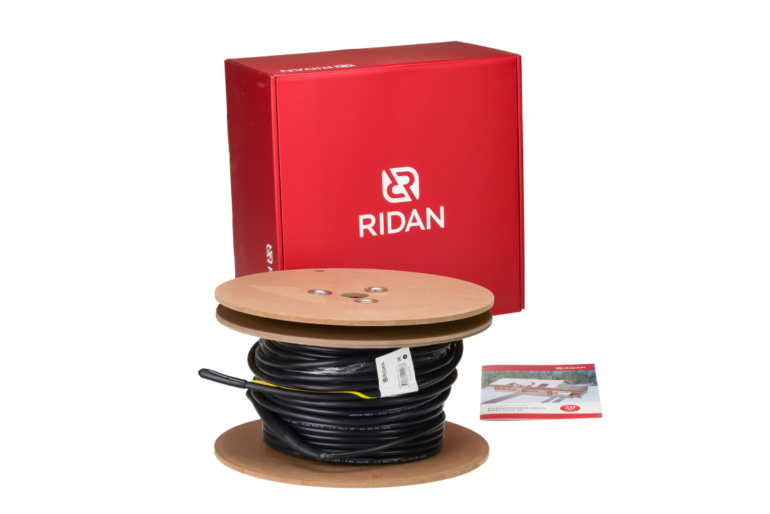 Ridan Snow-30 more 40m_box_manualkit.png