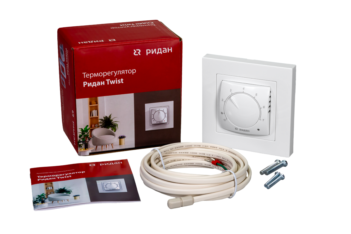 21RT0101R_Twist белый_set.png