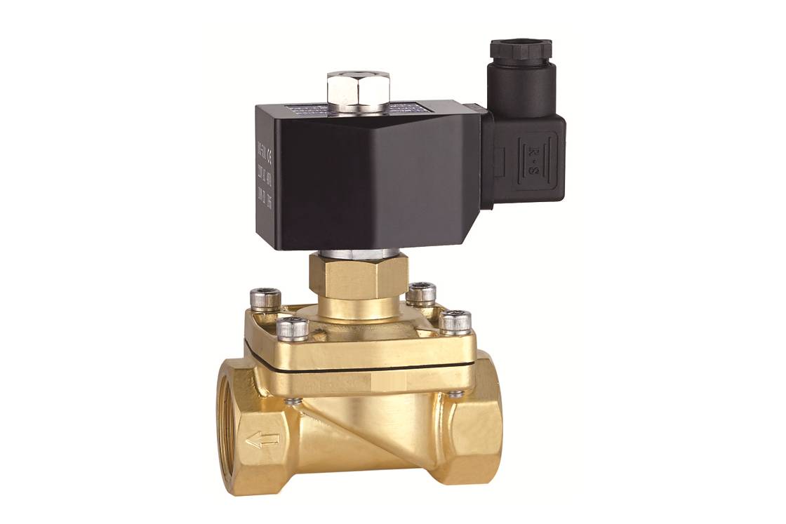 Ридан 333U3525R — Комплект КИПиА для подпитки: реле давления KPI35R G ½ и электромагнитный клапан EV252WR G 1